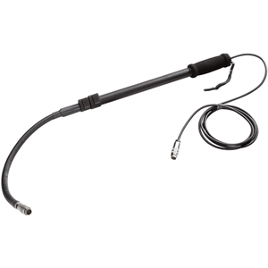 Wohler Telecopic Tube 1,6M HD - 7670