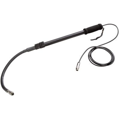 Wohler Telecopic Tube 1,6M HD - 7670