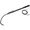 Wohler Telescopic Gooseneck 3.4M - 7024