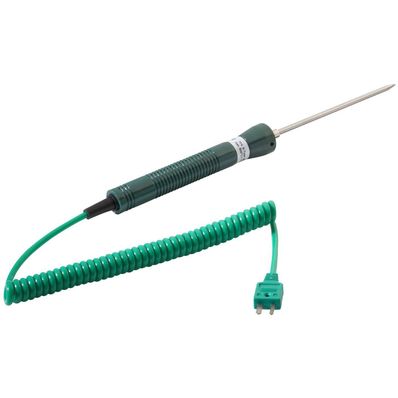 Wohler TF4 Penetration Probe - 6629