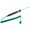 Wohler TF4 Penetration Probe - 6629
