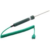 Wohler TF4 Penetration Probe - 6629