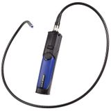 Wohler VE 220 HD Endoscope - 12132