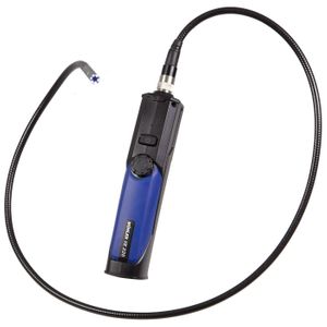 Wohler VE 220 HD Endoscope - 12132
