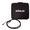 Wohler VE ** 3 Cameras - 11419