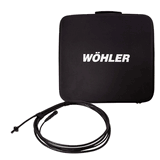 Wohler VE ** 3 Probes/Case - 11360