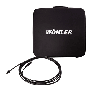 Wohler VE ** 3 Probes/Case - 11360