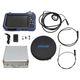 Wohler VE 400 HD Plus Endoscope - 10154