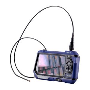 Wohler VE400 Endoscope - 6920