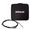 Wohler VE400 Probe 10 M - 11358