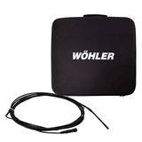 Wohler VE400 Probe 10 M - 11358