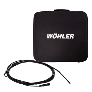 Wohler VE400 Probe 10 M - 11358