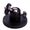Wohler VE500 Magnetic with Ball Head Adaptor - 11463