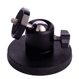 Wohler VE500 Magnetic with Ball Head Adaptor - 11463