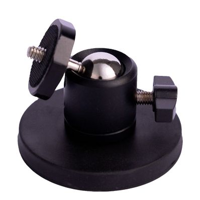 Wohler VE500 Magnetic with Ball Head Adaptor - 11463