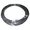 Wohler Video Cable 100 foot/30 m - 7812