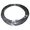 Wohler Video Cable 32' - 8636