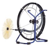 Wohler Viper L 50 foot - 9412