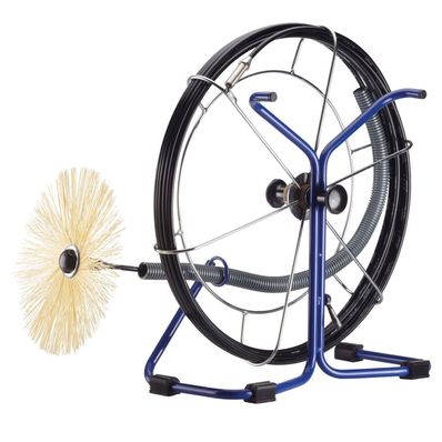 Wohler Viper L 50 foot - 9412 Wohler Viper L 50 foot - 9412