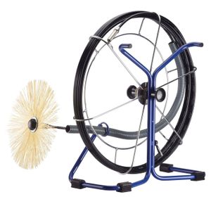 Wohler Viper L 65 foot - 9413 Wohler Viper L 65 foot - 9413