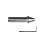 Wohler Viper Repair Kit 7mm - 3696