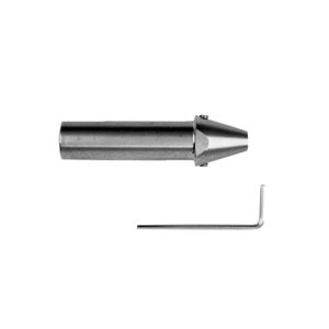 Wohler Viper Repair Kit 7mm - 3696