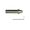 Wohler Viper Repair Kit (end piece) 9mm Viper L - 3690