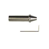 Wohler Viper Repair Kit (end piece) 9mm Viper L - 3690