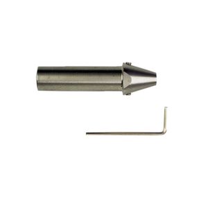 Wohler Viper Repair Kit (end piece) 9mm Viper L - 3690