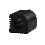 Wohler Viper Rubber Feet - 37703
