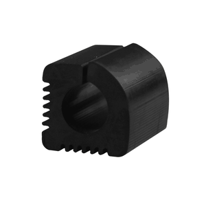 Wohler Viper Rubber Feet - 37703