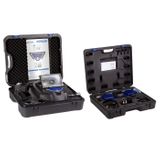 Wohler VIS 200 Inspection Camera - 8937