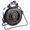 Wohler VIS 2000 Cable Reel - 7816