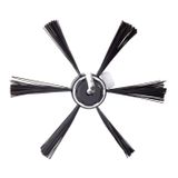 Wohler VIS Centering Star for VIS2xx, VIS3xx, VIS4xx - 3854