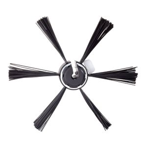 Wohler VIS Centering Star for VIS2xx, VIS3xx, VIS4xx - 3854