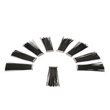 Wohler VIS Centering System - 3858