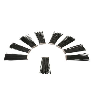 Wohler VIS Centering System - 3858 Wohler VIS Centering System - 3858