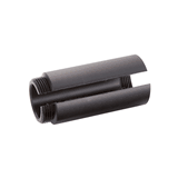 Wohler VIS Stabilization Tube - 21736