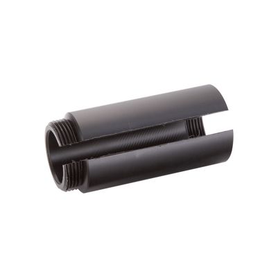 Wohler VIS Stabilization Tube - 21736