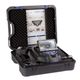 Wohler VIS250 Inspection Camera - 6253