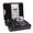 Wohler VIS250 Inspection Camera - 6253