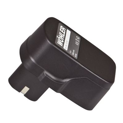 Wohler VIS2xx/VIS3xx Battery - 4715
