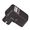 Wohler VIS2xx/VIS3xx Battery - 4715