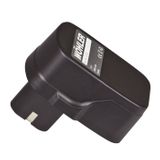 Wohler VIS2xx/VIS3xx Battery - 4715