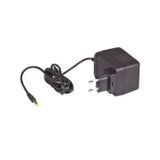 Wohler VIS2xx/VIS3xx/VIS4xx Charger - 4798