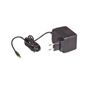 Wohler VIS2xx/VIS3xx/VIS4xx Charger - 4798