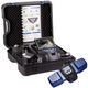 Wohler VIS350 Plus Service Camera with Wohler L200 Locator Receiver - 8931