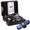 Wohler VIS350 Plus Service Camera with Wohler L200 Locator Receiver - 8931