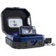 Wohler VIS500 Cable Camera with 1.5" & 1" Camera Head 100ft. - 11303