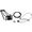 Wohler VIS500 Upgrade Set Cable Camera - 11263